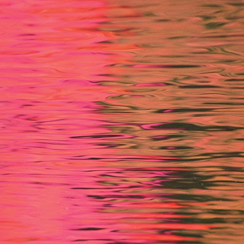 Dead Reflection Dead Reflection von RISE RECORDS