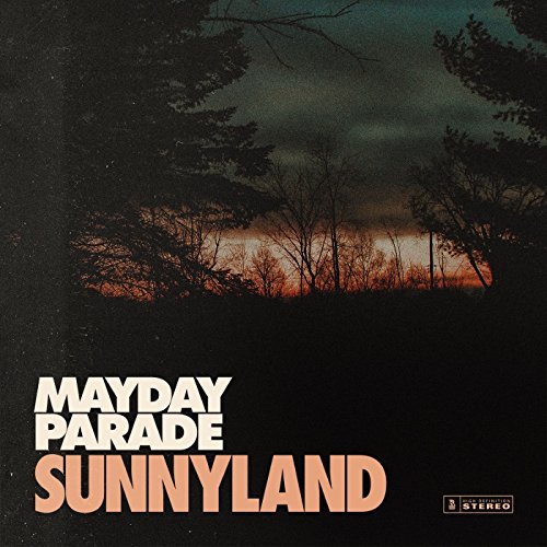 Sunnyland von RISE RECORDS