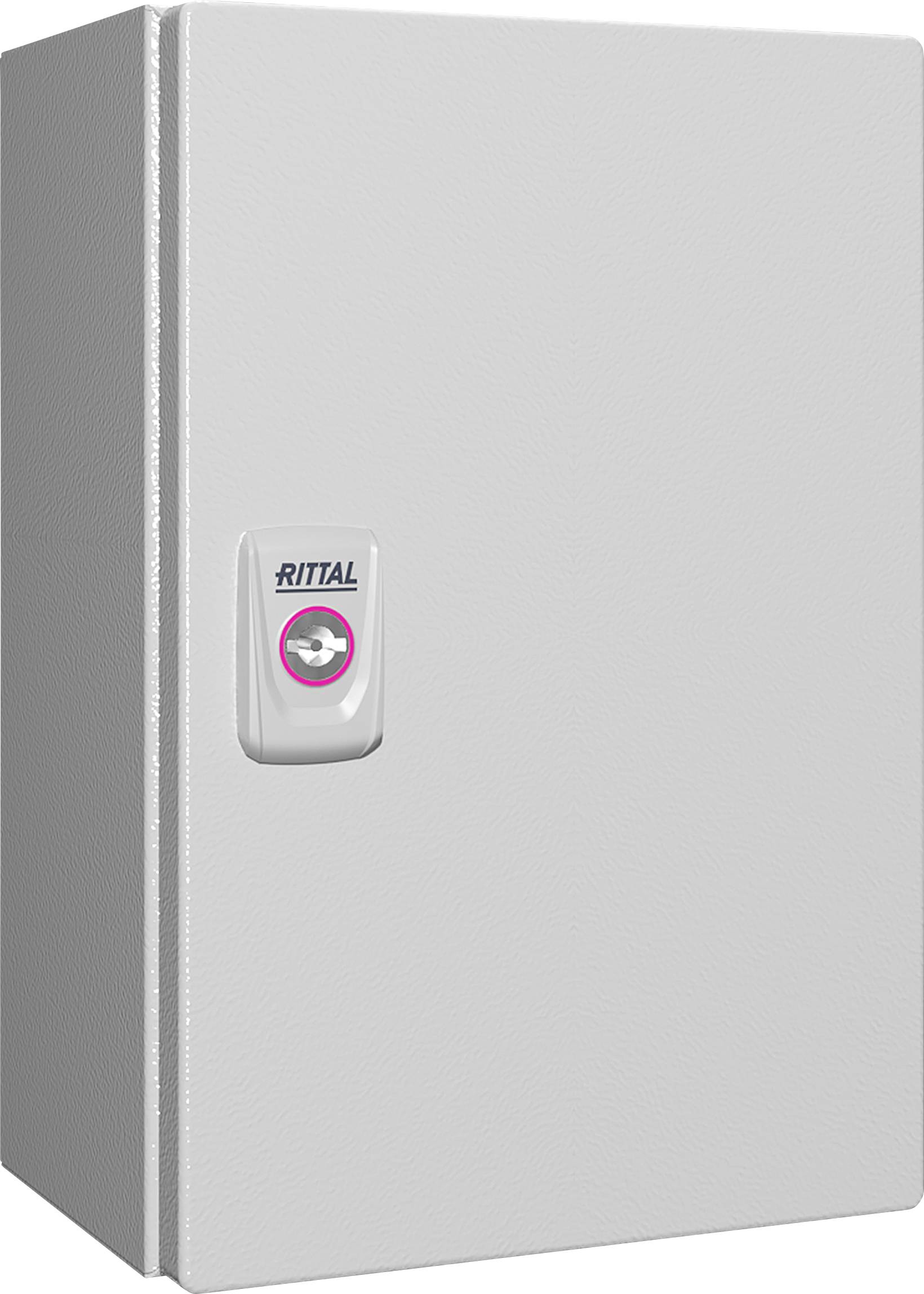 RITT Elektro-Box KX Stahlblech 1574000 BHT 200x300x155mm RITT Elektro-Box KX Stahlblech 1574000 BHT 200x300x155mm von RITTAL GmbH & Co. KG