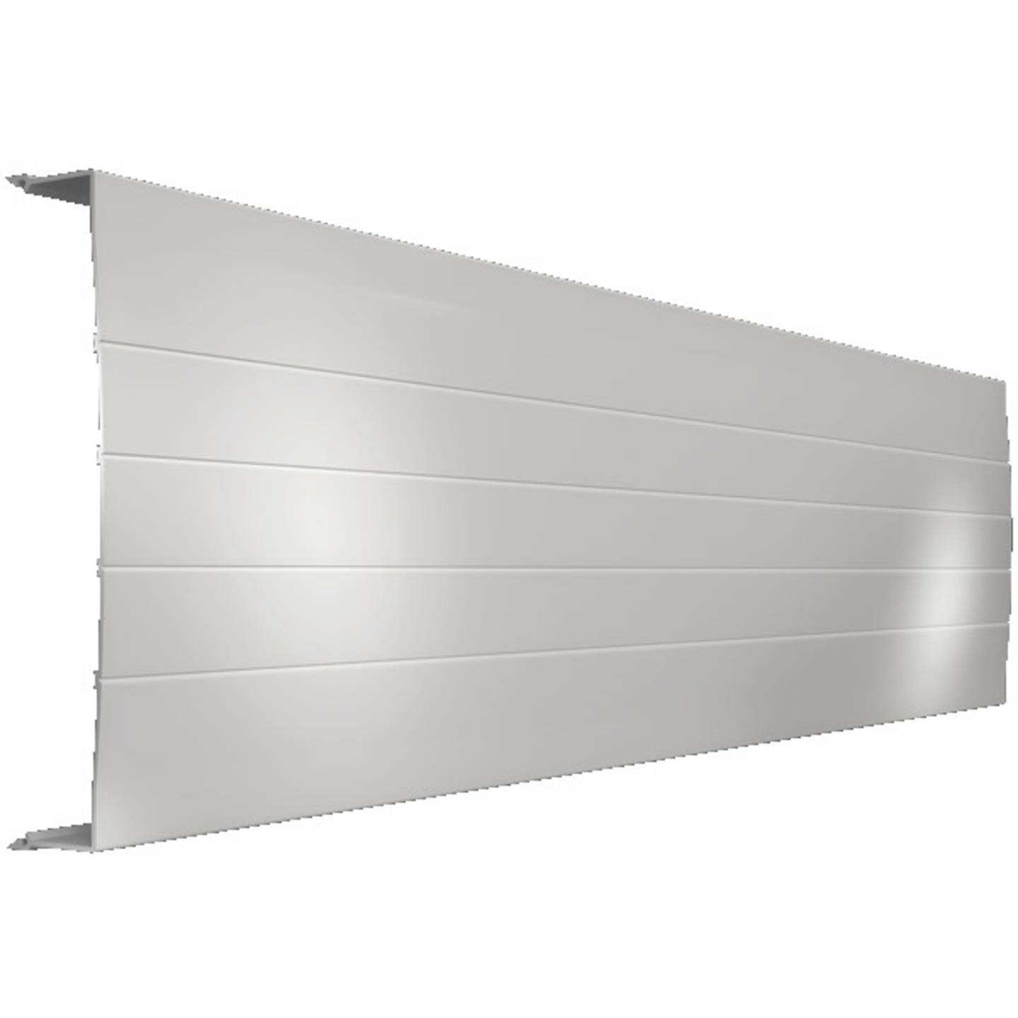Rittal Abdeckprofil 1100mm SV 9340214 1=2 RiLine60 4-pol f.SV9340133 Rittal Abdeckprofil 1100mm SV 9340214 1=2 RiLine60 4-pol f.SV9340133 von RITTAL GmbH & Co. KG