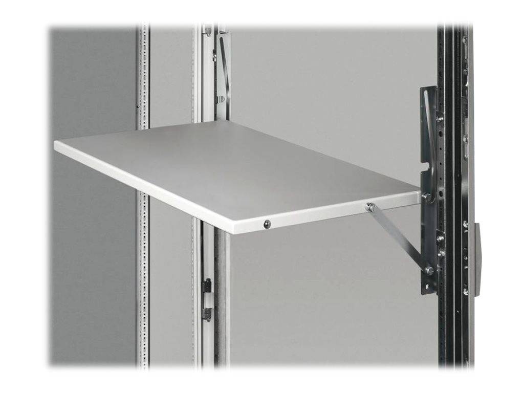 Rittal Ablagepult PS 4638800 800mm für VX,TS,SE,CM,TP,PC Rittal Ablagepult PS 4638800 800mm für VX,TS,SE,CM,TP,PC von RITTAL GmbH & Co. KG