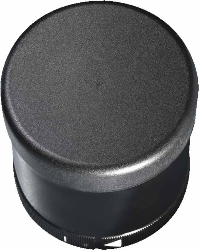 Rittal Akustisches Element SG 2376011 102dB 24V Rittal Akustisches Element SG 2376011 102dB 24V von RITTAL GmbH & Co. KG