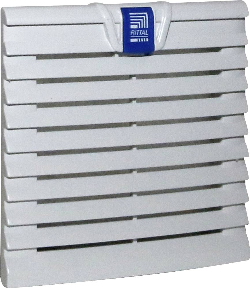 Rittal Austrittsfilter SK 3238200 f.SK3238.1xx von RITTAL GmbH & Co. KG