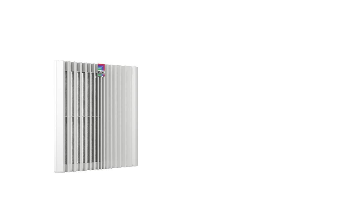 Rittal Blue e+ Austrittsf. SK 3243.300 RAL7035 Rittal Blue e+ Austrittsf. SK 3243.300 RAL7035 von RITTAL GmbH & Co. KG
