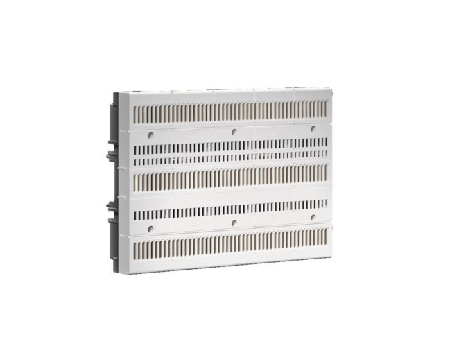 Rittal Board 225mm SV 9635000 Rittal Board 225mm SV 9635000 von RITTAL GmbH & Co. KG