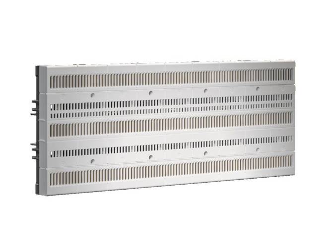 Rittal Board 405mm SV 9635010 Rittal Board 405mm SV 9635010 von RITTAL GmbH & Co. KG