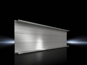 Rittal Bodenwanne 900mm VE=2 SV 9341120 RiLine60 PLS 800 von RITTAL GmbH & Co. KG