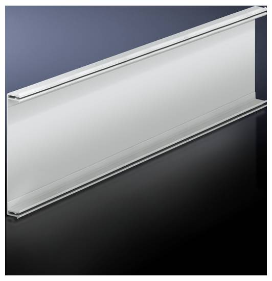 Rittal Bodenwannenprofil 500 SV 9605000 Mini-PLS Rittal Bodenwannenprofil 500 SV 9605000 Mini-PLS von RITTAL GmbH & Co. KG