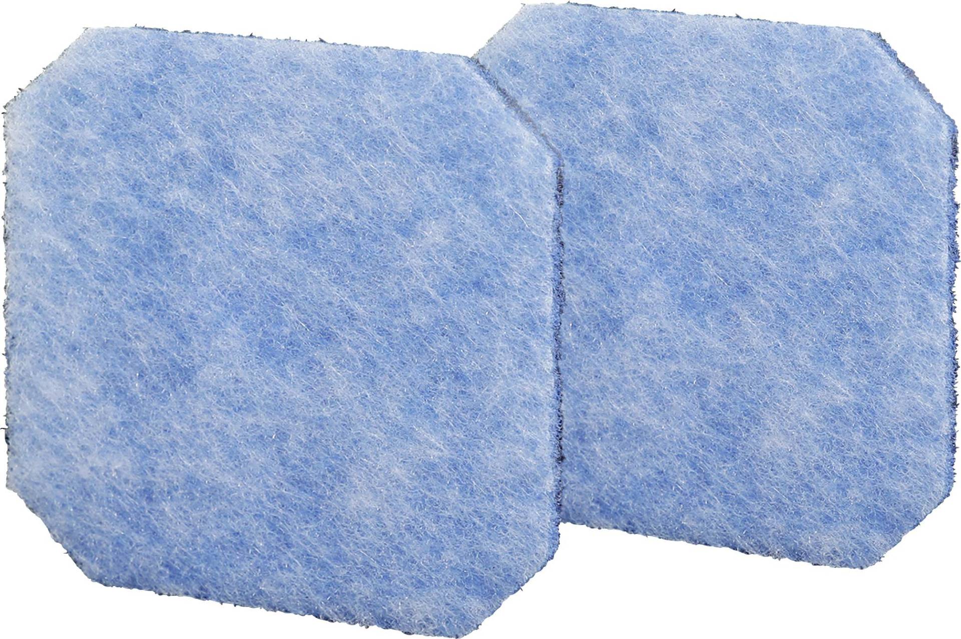 Rittal Filtermatte VE=5 SK 3321700 f.SK3237 Rittal Filtermatte VE=5 SK 3321700 f.SK3237 von RITTAL GmbH & Co. KG