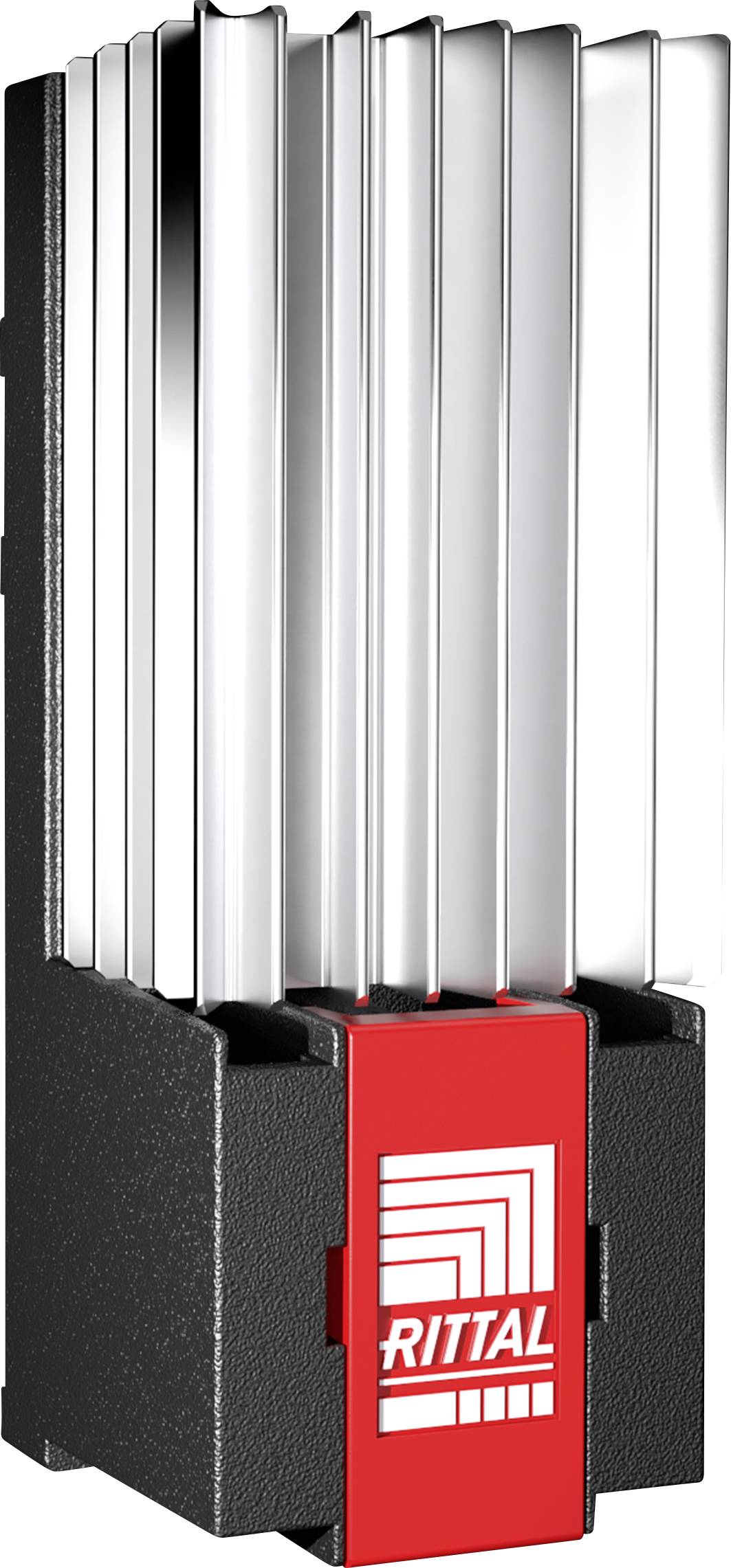 Rittal Heizung 20W 110-240V SK 3105320 f.Schaltschrank Rittal Heizung 20W 110-240V SK 3105320 f.Schaltschrank von RITTAL GmbH & Co. KG