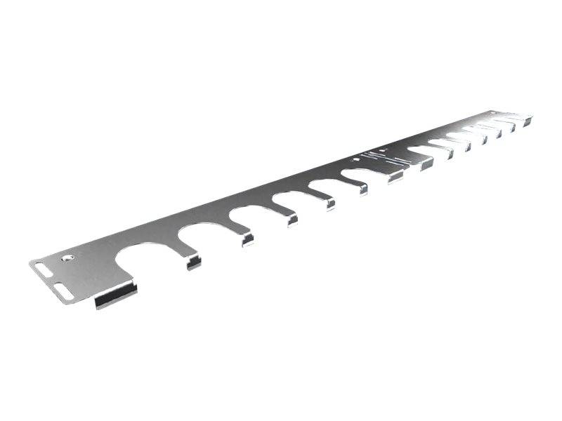 Rittal Kabeleinführungsblech VX 8619.803 B:1200mm 1=4 Rittal Kabeleinführungsblech VX 8619.803 B:1200mm 1=4 von RITTAL GmbH & Co. KG