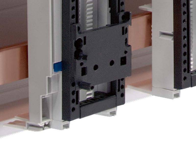 Rittal Pinblock45 45mm VE=5 SV 9342800 f.Tragrahmen 45mm Rittal Pinblock45 45mm VE=5 SV 9342800 f.Tragrahmen 45mm von RITTAL GmbH & Co. KG