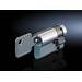 Rittal Profilhalbzylinder CS 9785042 VE=2 gleichschliessend Rittal Profilhalbzylinder CS 9785042 VE=2 gleichschliessend von RITTAL GmbH & Co. KG