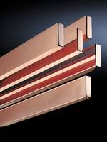 Rittal Sa-Schiene 20x5 VE=6 SV 3582000 2400mm Rittal Sa-Schiene 20x5 VE=6 SV 3582000 2400mm von RITTAL GmbH & Co. KG