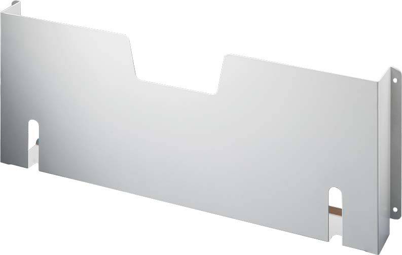 Rittal Schaltplantaschen aus CM 4115500 Stahlblech f.Türbreite 500mm Rittal Schaltplantaschen aus CM 4115500 Stahlblech f.Türbreite 500mm von RITTAL GmbH & Co. KG