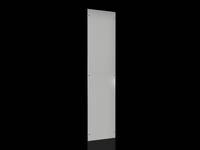 Rittal Seitenwand VE=2 VX 8105.245 verschraubbar f.HT:2000x500mm Rittal Seitenwand VE=2 VX 8105.245 verschraubbar f.HT:2000x500mm von RITTAL GmbH & Co. KG