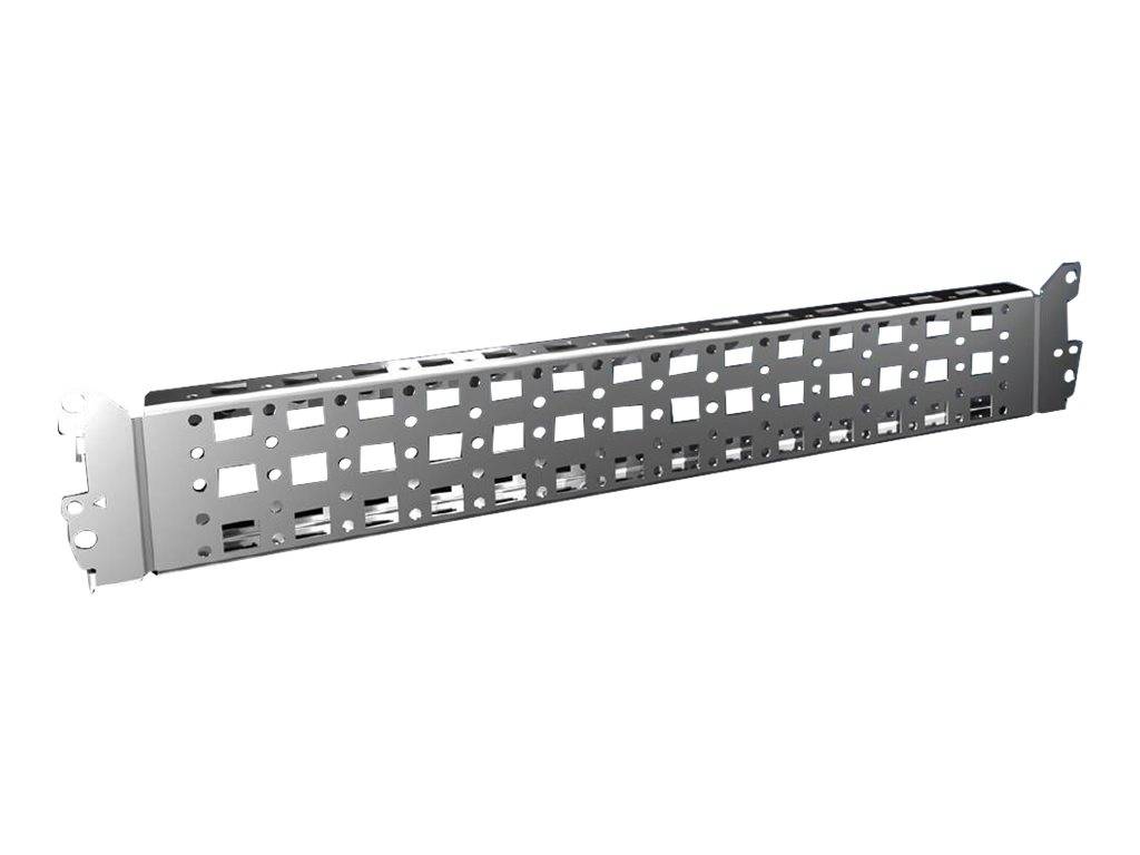 Rittal System-Chassis VX 8617.120 23x64mm f.innere Montageebene 1=4 Rittal System-Chassis VX 8617.120 23x64mm f.innere Montageebene 1=4 von RITTAL GmbH & Co. KG