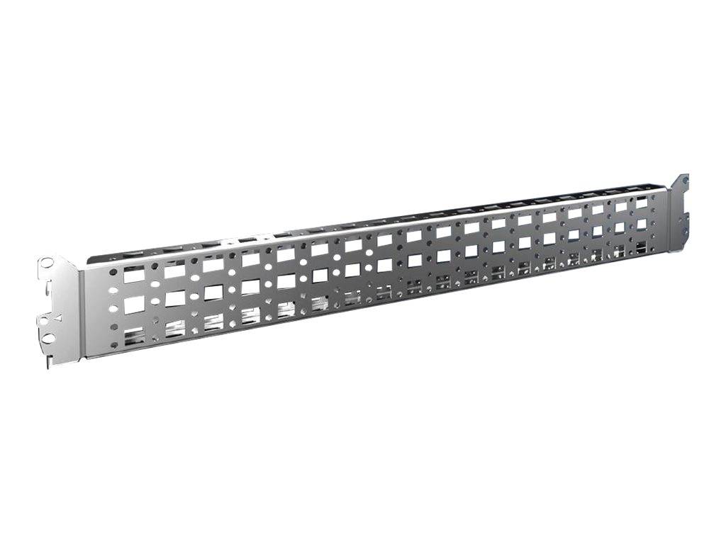 Rittal System-Chassis VX 8617.130 23x64mm f.innere Montageebene 1=4 Rittal System-Chassis VX 8617.130 23x64mm f.innere Montageebene 1=4 von RITTAL GmbH & Co. KG