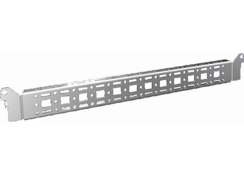 Rittal System-Chassis VX 8619.710 14x39mm Türbreite:500mm 1=4 Rittal System-Chassis VX 8619.710 14x39mm Türbreite:500mm 1=4 von RITTAL GmbH & Co. KG