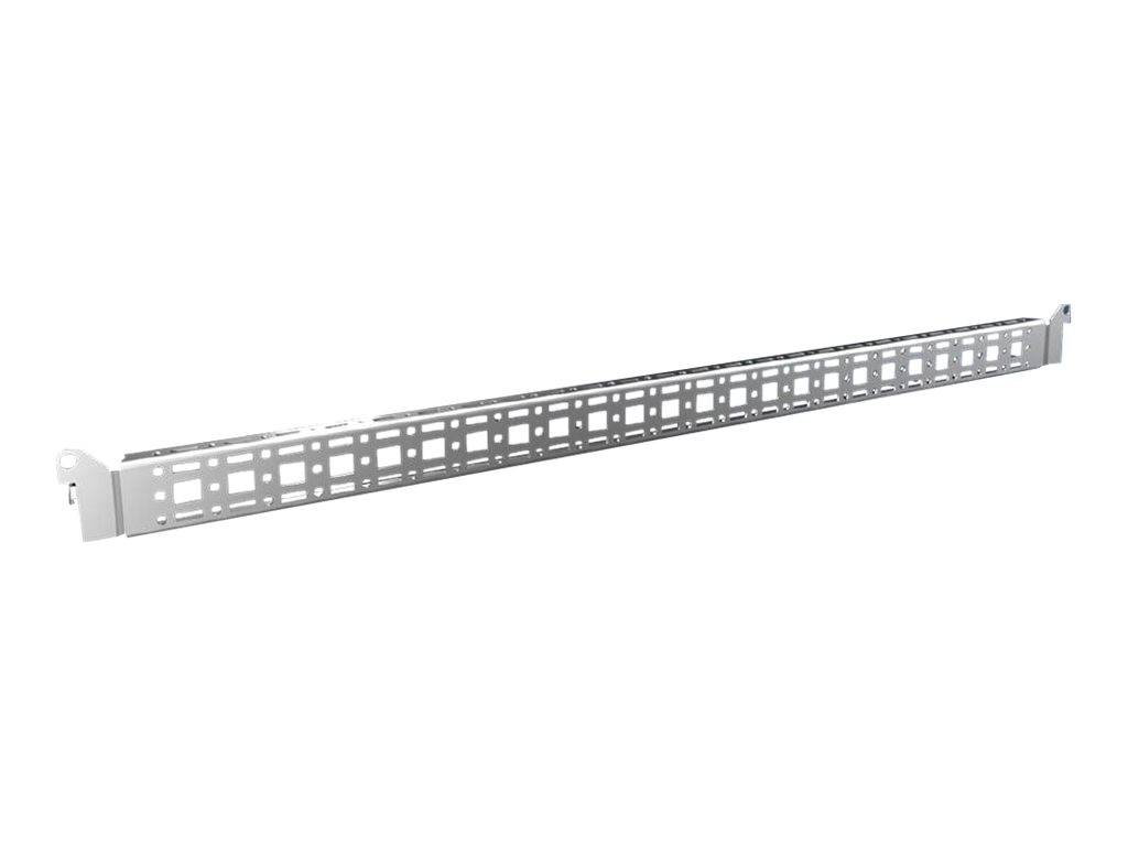 Rittal System-Chassis VX 8619.730 14x39mm Türbreite:800mm VE=4Stk Rittal System-Chassis VX 8619.730 14x39mm Türbreite:800mm VE=4Stk von RITTAL GmbH & Co. KG