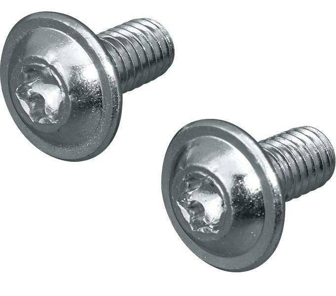 Rittal Torx Schrauben 1=300 SZ 2504500 M6x12 Innensechsrund Rittal Torx Schrauben 1=300 SZ 2504500 M6x12 Innensechsrund von RITTAL GmbH & Co. KG