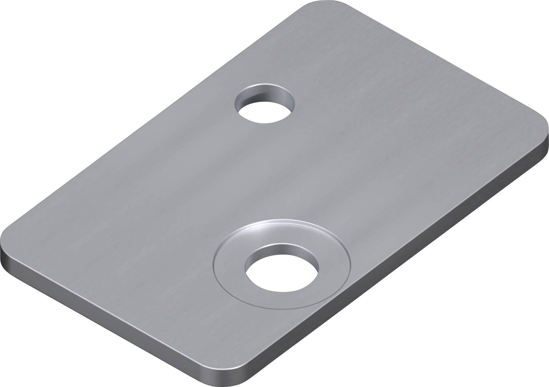 Rittal VX Sockel-Adapter VX 8660131 Stahlblech 1=4 Rittal VX Sockel-Adapter VX 8660131 Stahlblech 1=4 von RITTAL GmbH & Co. KG