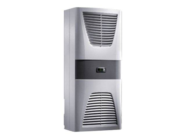 Rittal Wandanbau 230V 1000W SK 3304500 TopTherm Blue e Comfortcontroller Rittal Wandanbau 230V 1000W SK 3304500 TopTherm Blue e Comfortcontroller von RITTAL GmbH & Co. KG