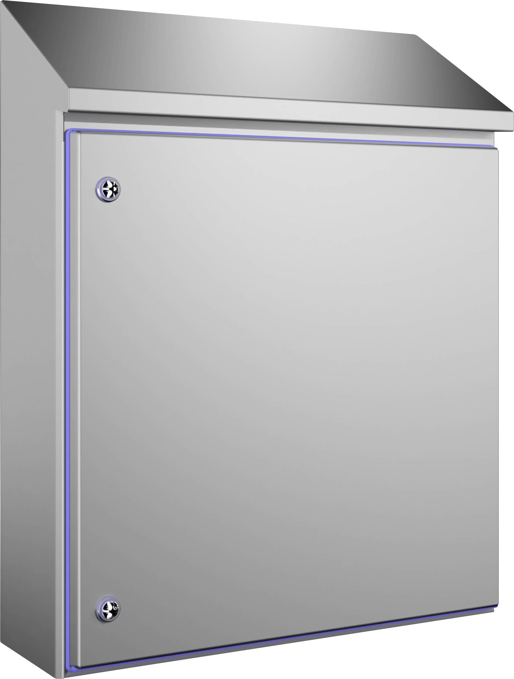 Rittal edelstahl 210x610x650 HD 1310600 Kompakt-Schrank Rittal edelstahl 210x610x650 HD 1310600 Kompakt-Schrank von RITTAL GmbH & Co. KG