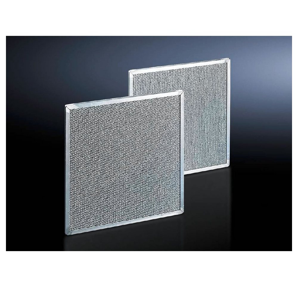 RITTAL Gehäuselüfter Rittal SK 3286.410 Filtermatte (B x H x T) 344 x 268 x 10 mm 1 St. von RITTAL