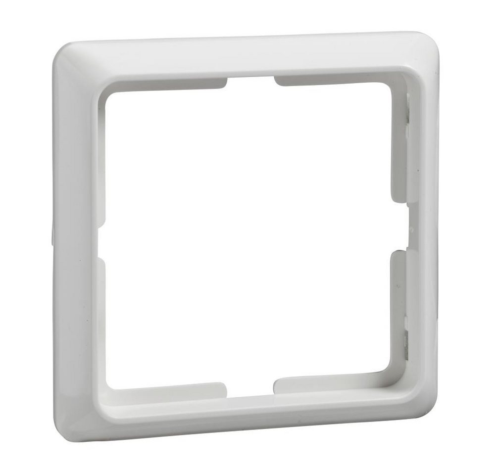RITTO Verteiler Ritto Adapterrahmen RENOVIERUNG für UP Einsätze reinweiß 504314 RITTO Verteiler Ritto Adapterrahmen RENOVIERUNG für UP Einsätze reinweiß 504314 von RITTO