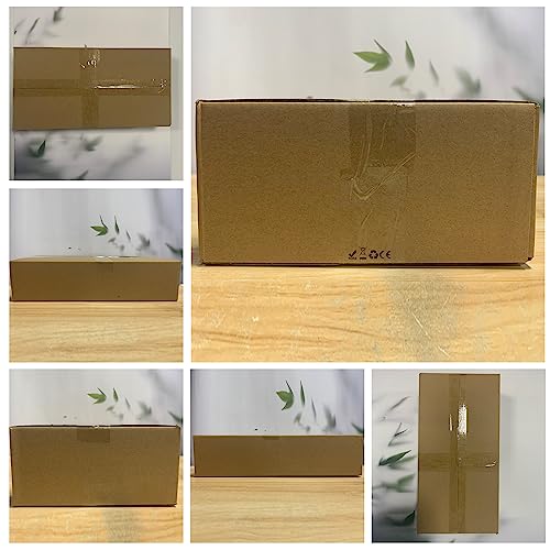 RITTRO USB-Maus-Controller, für iOS 13.4, Adapter auf PC 5.0 von RITTRO