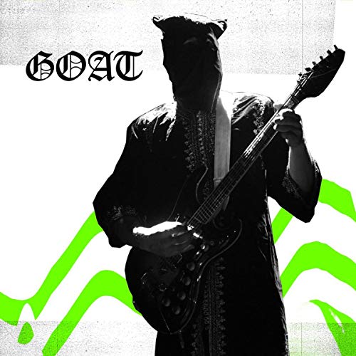 Live Ballroom Ritual [Vinyl LP] von RITUAL