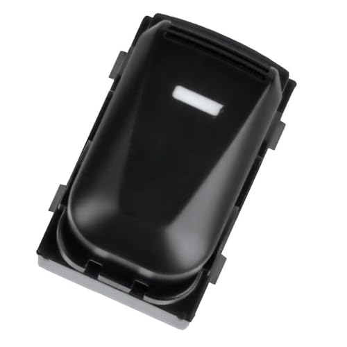 Fensterheberschalter Für Hyundai Tucson Ix35 2010-2015 Hinten/Rechts Passagier Elektrische Fensterheber Schalter Heber Control Taste Auto 93576-2S000 Fensterheberschalter Für Hyundai Tucson Ix35 2010-2015 Hinten/Rechts Passagier Elektrische Fensterheber Schalter Heber Control Taste Auto 93576-2S000 von RIYES