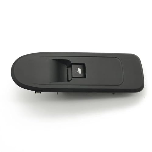 Fensterheberschalter Für Peugeot C5 408 508 Für Citroen Beifahrerseite Elektrische Fenster Control Schalter Fensterheber Schalter Taste 98080732ZD Fensterheberschalter Für Peugeot C5 408 508 Für Citroen Beifahrerseite Elektrische Fenster Control Schalter Fensterheber Schalter Taste 98080732ZD von RIYES