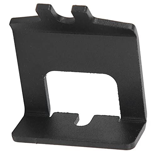 3D -Drucker -Tropfständer Starke Aluminiumlegierung für PHROzen Sonic Mini Easy Installation Accessoires für Profis 3D -Drucker -Tropfständer Starke Aluminiumlegierung für PHROzen Sonic Mini Easy Installation Accessoires für Profis von RIZGHWOY