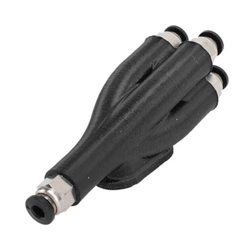 3D -Druckermaterialtransportrohr Effizienter 3D -Druck für Lab X1 P1S P1P 3D -Druckermaterialtransportrohr Effizienter 3D -Druck für Lab X1 P1S P1P von RIZGHWOY