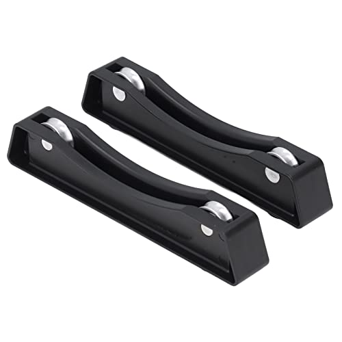 Rotationsfilamenthalter Langlebiger Druckdraht-Fixiersitz für Ender 3 3s, CR-8 CR-10 S4 S5, Resistente Verbrauchsklasse 2PCs Enthalten Rotationsfilamenthalter Langlebiger Druckdraht-Fixiersitz für Ender 3 3s, CR-8 CR-10 S4 S5, Resistente Verbrauchsklasse 2PCs Enthalten von RIZGHWOY