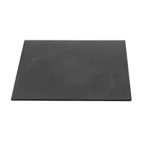 Spezialbeschichtung 3D -Druckerglas Bett, Hohe Haftung nach Erhitzen, Großes Flächendesign 200x200x4 Mm für Glatten 3D -Druck, Ideal für Schöpfer, Wärmefestigkeit von Bis zu 400 ℃ Spezialbeschichtung 3D -Druckerglas Bett, Hohe Haftung nach Erhitzen, Großes Flächendesign 200x200x4 Mm für Glatten 3D -Druck, Ideal für Schöpfer, Wärmefestigkeit von Bis zu 400 ℃ von RIZGHWOY