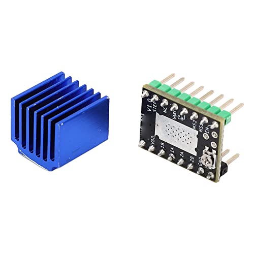 TMC2225 Mk TMC2225 Mk von RIZGHWOY