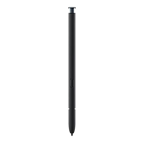 Geeignet für SamsungS22Ultra ohne Bluetooth Stylus Stylus Elektromagnetischer Stift Beliebter Stift Styluspen Stil M8D8 von RJSQAQE