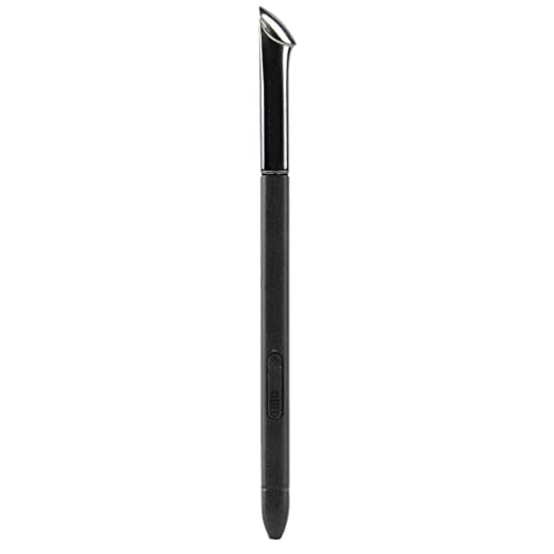 Kapazitive Stylus Stift für Note 8,0 Gt-n5110 N5120 N5100 S Pen Bildschirm Tablet Zubehör G7d2 Stylus von RJSQAQE