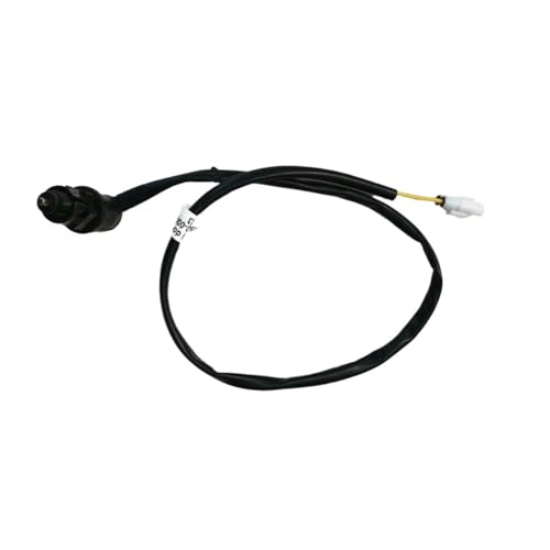 Bremse Lampe Schalter for Hisun700 UTV Teil No.37600-115000-0000 P115000376000000 37630-107-0000 Bremse Lampe Schalter for Hisun700 UTV Teil No.37600-115000-0000 P115000376000000 37630-107-0000 von RJhXzK