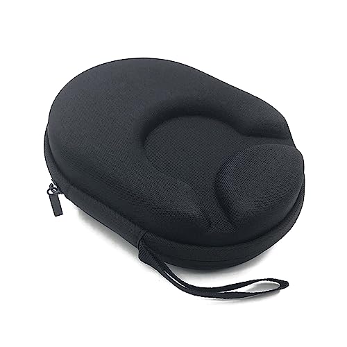 Eva Hard Case Kopfhörer Tragenbeutel Für Aeropex AS800 Lufträume Leitung Headphone Headset Storage Bag Box Eva Hard Case Kopfhörer Tragenbeutel Für Aeropex AS800 Lufträume Leitung Headphone Headset Storage Bag Box von RKJRTK