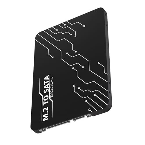 Key B Zu SATA3.0 Adapter SATA3.0 Reader Kartenkonverter 2.5 Zoll Festplatten Unterstützen SATA3.0 Key B Zu SATA3.0 Adapter SATA3.0 Reader Kartenkonverter 2.5 Zoll Festplatten Unterstützen SATA3.0 von RKJRTK