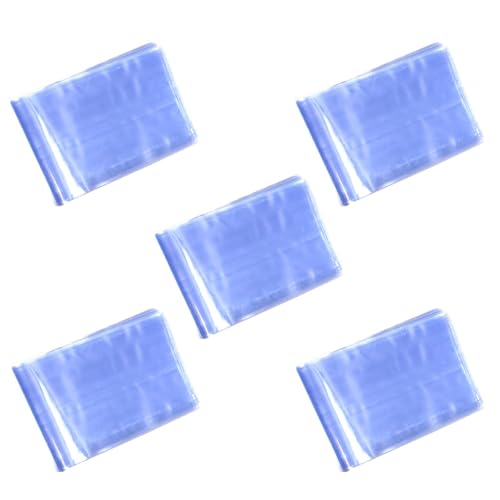 RKJRTK 5/10/20pcs Fernbedienungsabdeckungen Wärmeschrinkfilm Für Fernseher Klimaanlagen Fernbedienung Staubdichtes Wärmeschrumpfpacktaschen RKJRTK 5/10/20pcs Fernbedienungsabdeckungen Wärmeschrinkfilm Für Fernseher Klimaanlagen Fernbedienung Staubdichtes Wärmeschrumpfpacktaschen von RKJRTK