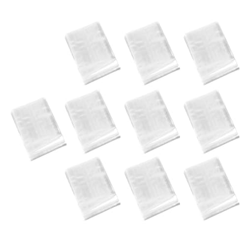 RKJRTK 5/10/20pcs Fernbedienungsabdeckungen Wärmeschrinkfilm Für Fernseher Klimaanlagen Fernbedienung Staubdichtes Wärmeschrumpfpacktaschen RKJRTK 5/10/20pcs Fernbedienungsabdeckungen Wärmeschrinkfilm Für Fernseher Klimaanlagen Fernbedienung Staubdichtes Wärmeschrumpfpacktaschen von RKJRTK