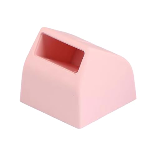 RKJRTK Keycap Innovative USB-Dongle-Speicher-Tastenkappe, personalisierbar, mechanische Tastatur-Tastenkappe von RKJRTK