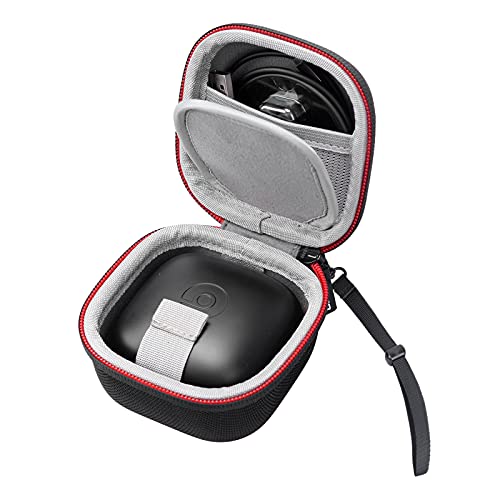 RLSOCO Tasche für Beats Powerbeats Pro In-Ear Kopfhörer von RLSOCO