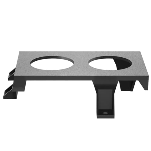 Tachometer Passend Für Chevy GMT400 1988–1994 OBS Autoradio Ersatzanzeige Panel Innenkomponenten Doppelmund-Instrumententafel Smart Speedometer Tachometer Passend Für Chevy GMT400 1988–1994 OBS Autoradio Ersatzanzeige Panel Innenkomponenten Doppelmund-Instrumententafel Smart Speedometer von RLVYTA