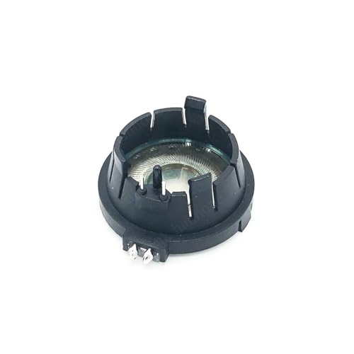 Tachometer Passend für VDO Tacho VW Golf Touran Polo Fabia Dashboard Instrument Cluster Mini Lautsprecher Smart Speedometer Tachometer Passend für VDO Tacho VW Golf Touran Polo Fabia Dashboard Instrument Cluster Mini Lautsprecher Smart Speedometer von RLVYTA